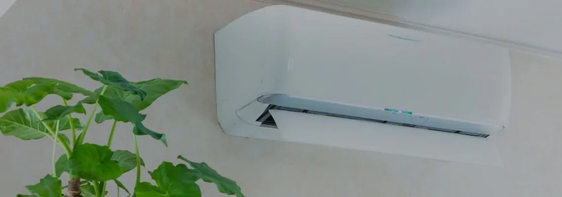 AN PLOMBERIE
